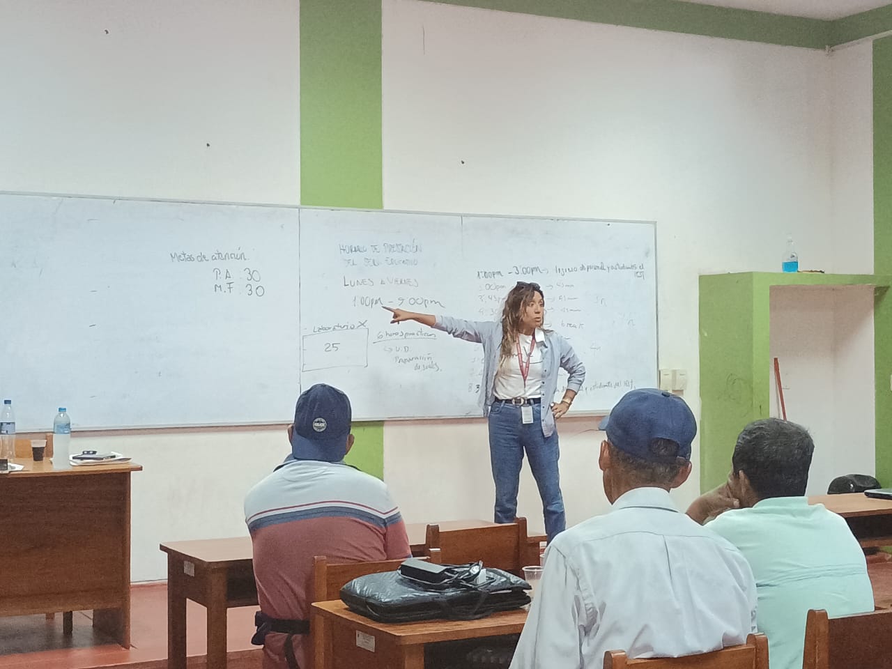 Imagen de WhatsApp 2024-12-13 a las 09.27.40_6d4e94bb